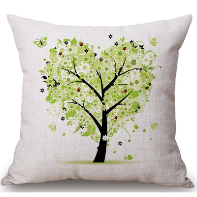 Almohada de Algodón Natural Premium - Image 6