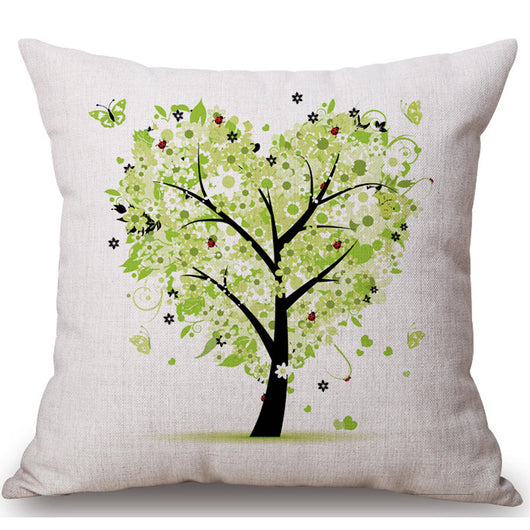 Almohada de Algodón Natural Premium - Image 6
