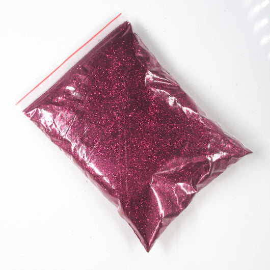 Polvo Glitter para Uñas - Brillo Profesional - Image 30