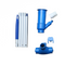 Size US Blue