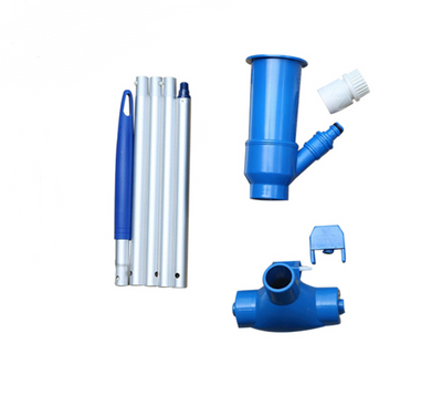 Cabezal de Succión Portátil tipo Jet - Image 12
