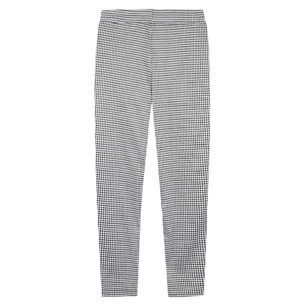 Pantalones de Chándal Holgados con Stretch