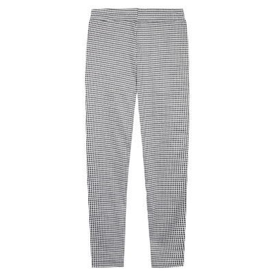 Pantalones de Chándal Holgados con Stretch - Image 2