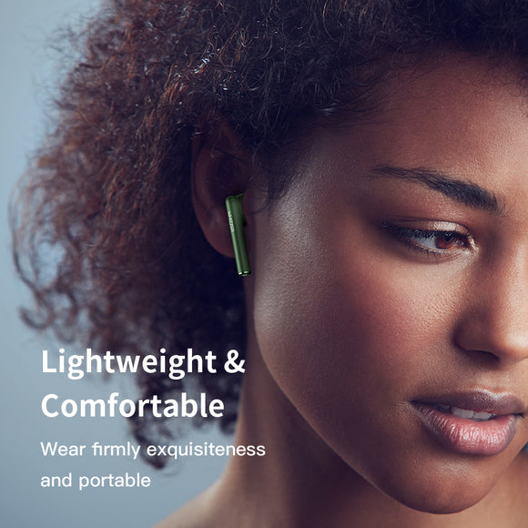 Auriculares Bluetooth Binaurales Inalámbricos B7