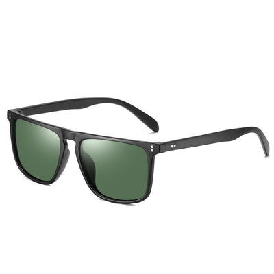 Gafas de Sol Polarizadas Premium - Image 26