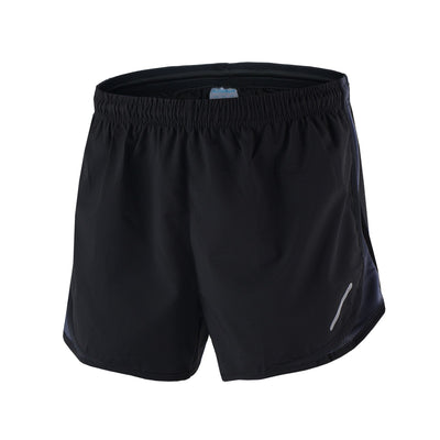 Shorts Deportivos para Correr Verano - Image 13