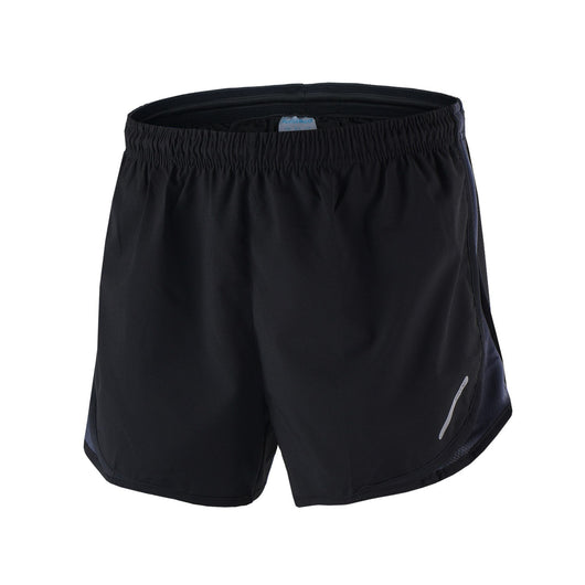 Shorts Deportivos para Correr Verano - Image 13