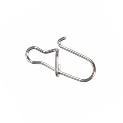 Adaptador Convertidor para Equipos de Pesca - Image 5