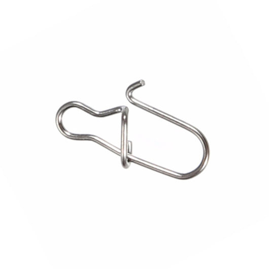 Adaptador Convertidor para Equipos de Pesca - Image 5