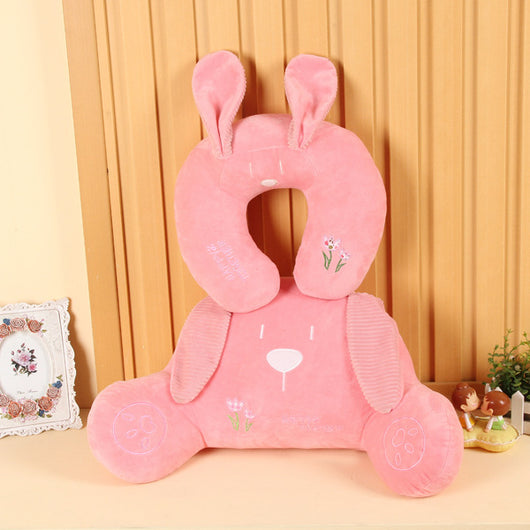Almohada de Descanso Portátil Papa - Image 15