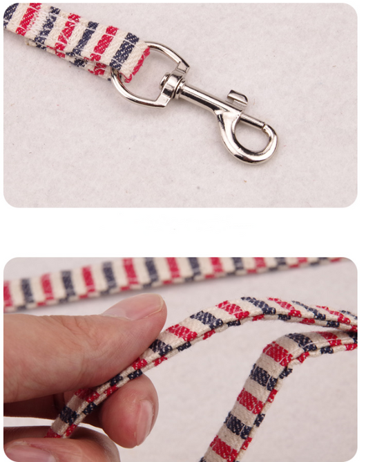 Chaleco Transpirable para Perros - Diseño Cómodo y Elegante - Image 16