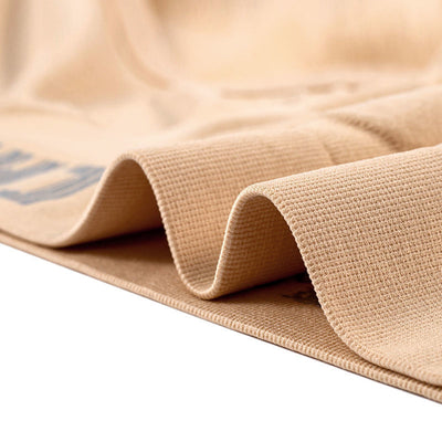 Calzones Triangulares Transpirables Sin Costuras Naked U-Bump - Image 14