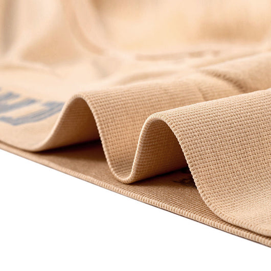 Calzones Triangulares Transpirables Sin Costuras Naked U-Bump - Image 14