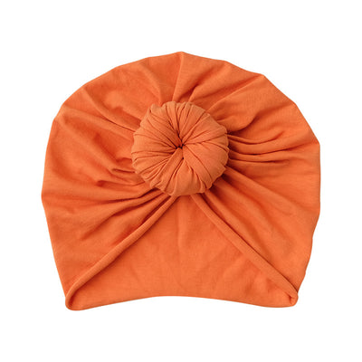 Gorro Bebé Protector Solar Diseño Adorable - Image 21