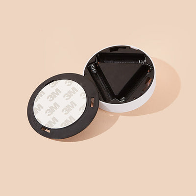 Luz LED Inalámbrica para Clóset y Gabinetes con Efecto Atardecer - Image 16