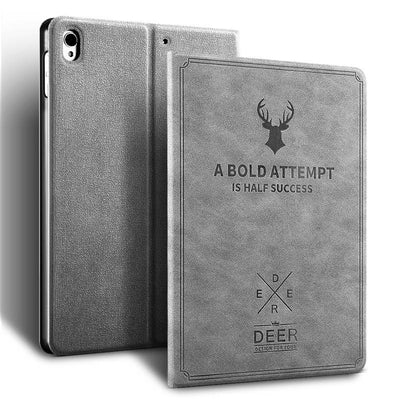 Funda Protectora Antigolpes Compatible con Apple - Image 7