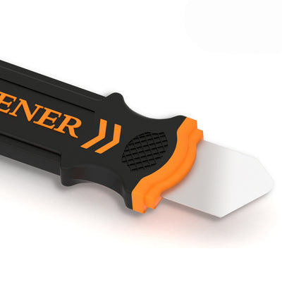 Palanca Desmontadora Antiestática de Doble Cabeza en Metal - Image 8