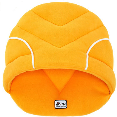 Saco de Dormir Térmico de Polar para Mascotas - Image 22