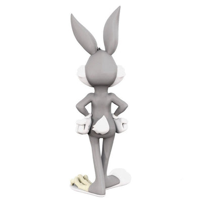 Figura 4D Bugs Bunny Rayos X Master - Image 10