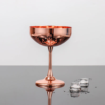 Vaso Mezclador de Acero Inoxidable Premium - Image 12