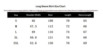 Camisa Casual Transpirable para Hombre con Patrón Irregular - Image 9