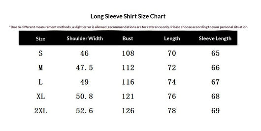 Camisa Casual Transpirable para Hombre con Patrón Irregular - Image 9