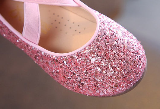 Zapatos de Rendimiento Princess - Image 4