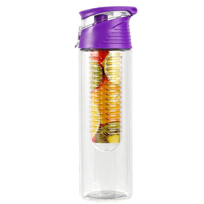 Vaso Inteligente para Frutas - Image 7