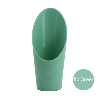 Pala Shovel para Plantas Suculentas y Macetas - Image 15