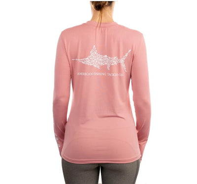 Ropa de Protección Solar para Surfing