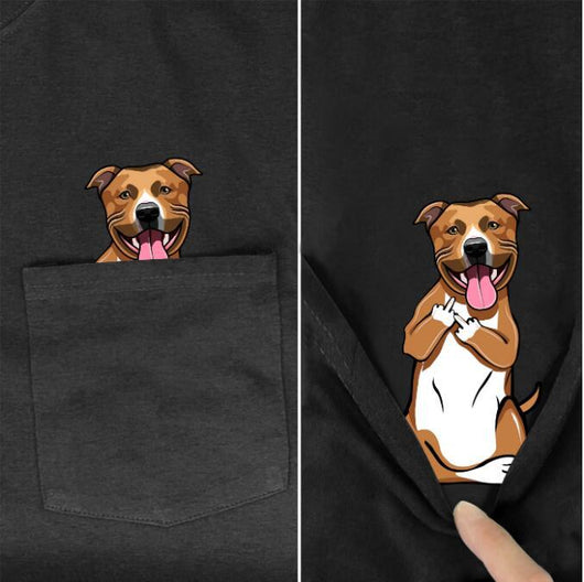 Camisetas Estampadas de Manga Corta - Image 8