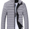 Gris
