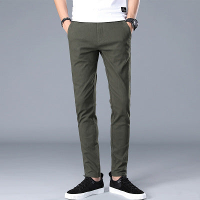 Pantalones Casuales para Hombre