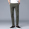 Pantalones Casuales para Hombre