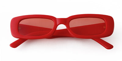 Gafas de Sol Ancla Multicolor Estilo Viral - Image 16