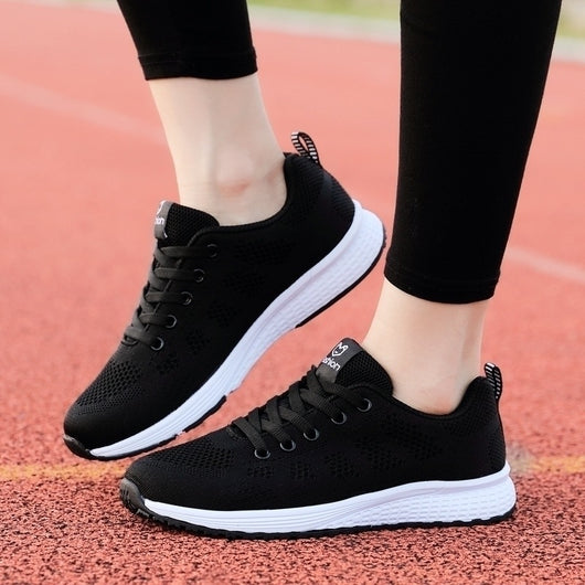 Zapatillas Deportivas Antideslizantes para Compras - Image 2