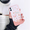Funda Protectora con Diseño en Relieve