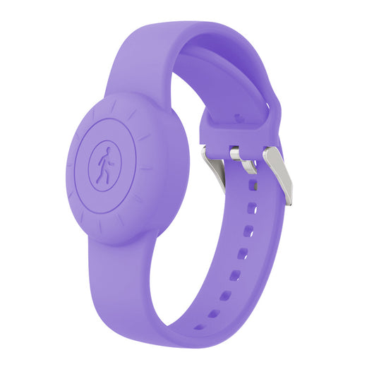 Pulsera de Gel de Sílice Ajustable para Niños y Adultos Mayores - Image 13