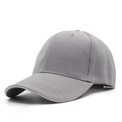 Gorra de Sol Estilo Hip Hop - Image 8