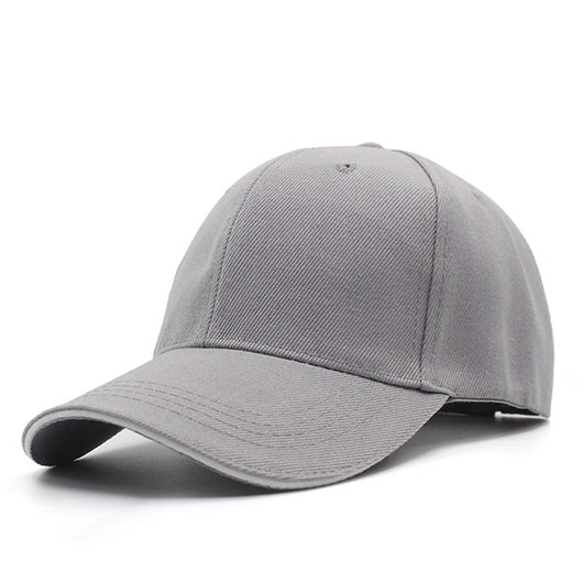 Gorra de Sol Estilo Hip Hop - Image 8