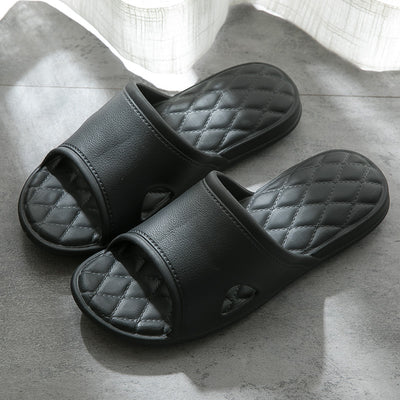 Pantuflas Cómodas de Verano - Diseño Moderno y Transpirable