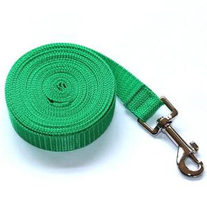 Correa para Perro Nylon Resistente 2.5 CM - Image 6