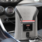 Calentador Portátil de Biberones USB para Auto - Leche Materna a Temperatura Perfecta
