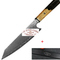 Negro Of Tucker Lumber LLC 34.7 Cm