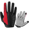 Guantes de Ciclismo Profesionales