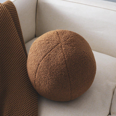 Almohada de Respaldo Decorativa para Cama y Lectura - Image 10