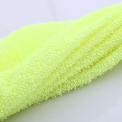 Toalla Comprimida Desechable - Image 3