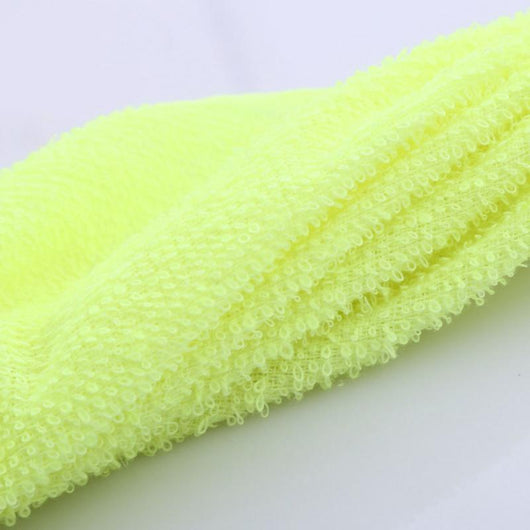 Toalla Comprimida Desechable - Image 3