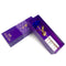 Regalo Azul Morado