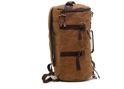 Mochila de Montaña para Escalada - Image 6